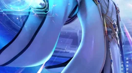 Over Goddess Episode 40 Indonesia, English Sub