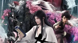 One Way or Another Episode 16 Indonesia, English Sub