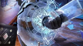 The War of Cards Episode 13 Indonesia, English Sub