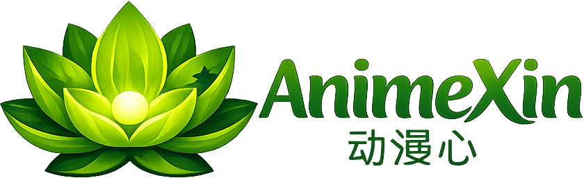 AnimeXin - AnimeXin – Streaming Download Donghua Subtitle Indonesia English