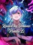Raised by Demons: Panda Li Episode 3 Indonesia, English Sub